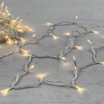 Гирлянда Нить Laitcom (LTC) PST100-10-1WW