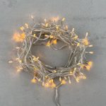 Гирлянда Нить Laitcom (LTC) PST100-10-1Y