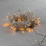 Гирлянда Нить Laitcom (LTC) PST100-10-1Y