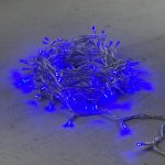 Гирлянда Нить Laitcom (LTC) PST100-10-2B