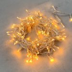 Гирлянда Нить Laitcom (LTC) PST100-10-2EWW