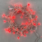 Гирлянда Нить Laitcom (LTC) PST100-10-2R