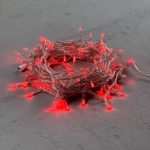 Гирлянда Нить Laitcom (LTC) PST100-10-2R