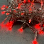 Гирлянда Нить Laitcom (LTC) PST100-10-2R