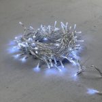 Гирлянда Нить Laitcom (LTC) PST100-10-2W