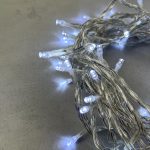 Гирлянда Нить Laitcom (LTC) PST100-10-2W