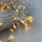 Гирлянда Нить Laitcom (LTC) PST100-10-2Y