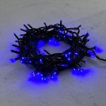 Гирлянда Нить Laitcom (LTC) PST100-11-1B