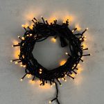 Гирлянда Нить Laitcom (LTC) PST100-11-1EWW