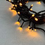 Гирлянда Нить Laitcom (LTC) PST100-11-1EWW