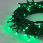 Гирлянда Нить Laitcom (LTC) PST100-11-1G