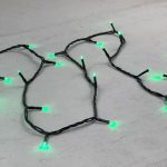 Гирлянда Нить Laitcom (LTC) PST100-11-1G