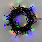 Гирлянда Нить Laitcom (LTC) PST100-11-1M