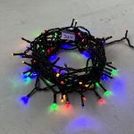 Гирлянда Нить Laitcom (LTC) PST100-11-1M