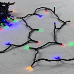 Гирлянда Нить Laitcom (LTC) PST100-11-1M