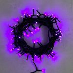 Гирлянда Нить Laitcom (LTC) PST100-11-1PU