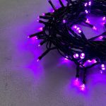 Гирлянда Нить Laitcom (LTC) PST100-11-1PU