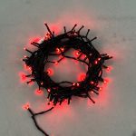 Гирлянда Нить Laitcom (LTC) PST100-11-1R