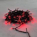 Гирлянда Нить Laitcom (LTC) PST100-11-1R