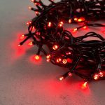 Гирлянда Нить Laitcom (LTC) PST100-11-1R