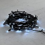 Гирлянда Нить Laitcom (LTC) PST100-11-1W