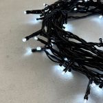 Гирлянда Нить Laitcom (LTC) PST100-11-1W