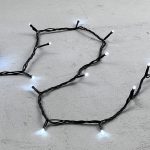 Гирлянда Нить Laitcom (LTC) PST100-11-1W