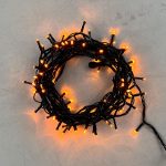 Гирлянда Нить Laitcom (LTC) PST100-11-1Y