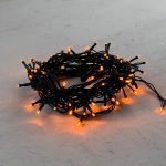 Гирлянда Нить Laitcom (LTC) PST100-11-1Y