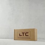 Гирлянда Нить Laitcom (LTC) PST100-11-1Y