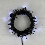 Гирлянда Нить Laitcom (LTC) PST100ABL-11-1W