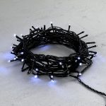 Гирлянда Нить Laitcom (LTC) PST100ABL-11-1W