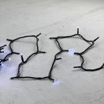 Гирлянда Нить Laitcom (LTC) PST100ABL-11-1W