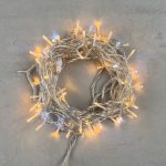 Гирлянда Нить Laitcom (LTC) PST100BLW-10-1EWW