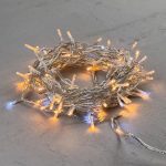 Гирлянда Нить Laitcom (LTC) PST100BLW-10-1EWW