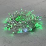 Гирлянда Нить Laitcom (LTC) PST100BLW-10-1G