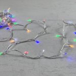 Гирлянда Нить Laitcom (LTC) PST100BLW-10-1M