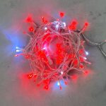 Гирлянда Нить Laitcom (LTC) PST100BLW-10-1R