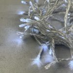 Гирлянда Нить Laitcom (LTC) PST100BLW-10-1W