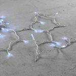 Гирлянда Нить Laitcom (LTC) PST100BLW-10-1W