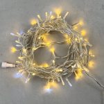 Гирлянда Нить Laitcom (LTC) PST100BLW-10-1WW