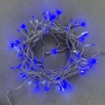 Гирлянда Нить Laitcom (LTC) PST100BLW-10-2B