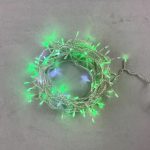 Гирлянда Нить Laitcom (LTC) PST100BLW-10-2G