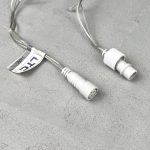 Гирлянда Нить Laitcom (LTC) PST100BLW-10-2G