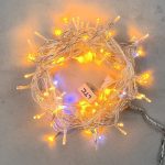 Гирлянда Нить Laitcom (LTC) PST100BLW-10-2Y