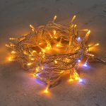 Гирлянда Нить Laitcom (LTC) PST100BLW-10-2Y