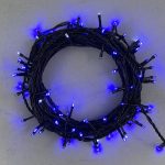 Гирлянда Нить Laitcom (LTC) PST100BLW-11-1B