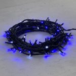 Гирлянда Нить Laitcom (LTC) PST100BLW-11-1B