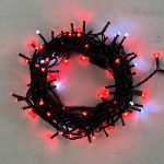 Гирлянда Нить Laitcom (LTC) PST100BLW-11-1R