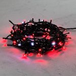 Гирлянда Нить Laitcom (LTC) PST100BLW-11-1R